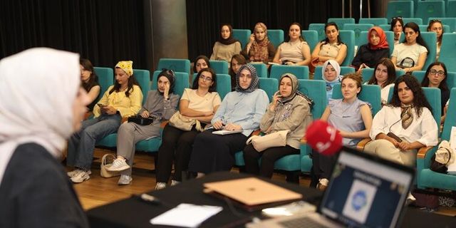 Osmangazi’de eğitim kadrosu yeni döneme hazır