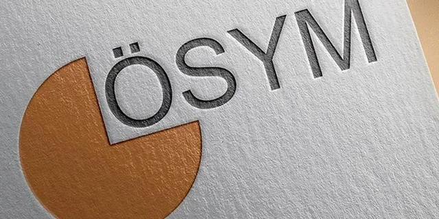 DGS yerleştirme sonuçları açıklandı
