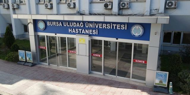 BUÜ Hastanesi Kan Merkezi’nde kan bağışı saatleri genişletildi