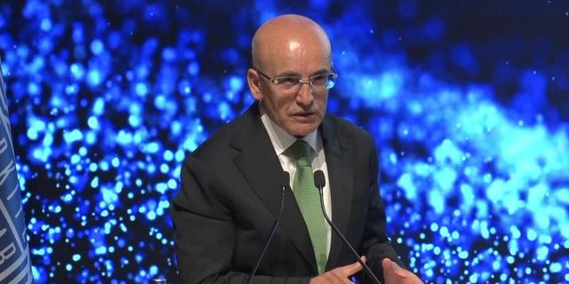 17 fonun tasfiyesi yapıldı, paralar hesaplara aktarıldı