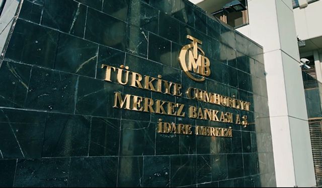 Merkez Bankası PPK toplantı özetini paylaştı