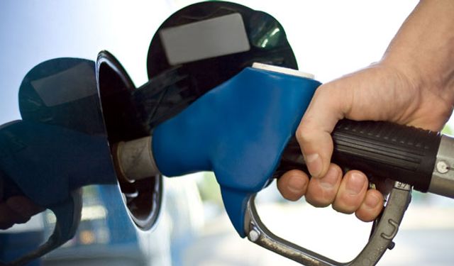 Akaryakıta indirim (5 Mayıs 2023 benzin motorin fiyatları)