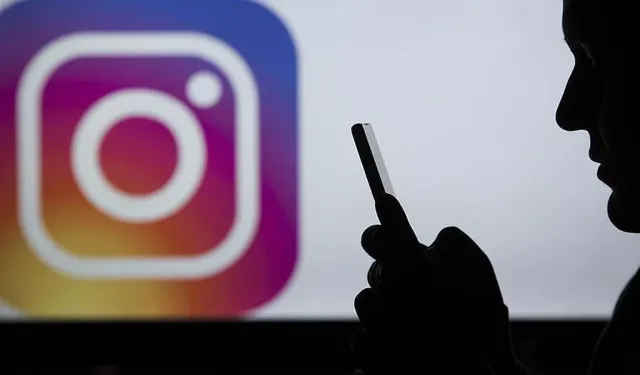 Instagram'dan yeni takipçi gizleme özelliği