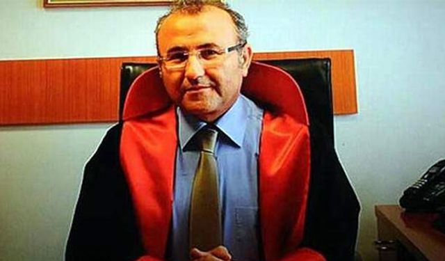 Şehit Savcı Mehmet Selim Kiraz ile ilgili provokatif paylaşım yapan şüpheliye 13 yıla kadar hapis talebi