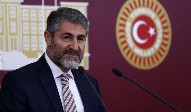 Bakan Nebati'den Kılıçdaroğlu'nun emekli ikramiyesi vaadine cevap! Kasada para var demek...