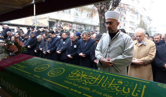Evinde ölü bulunan MHP Taşköprü eski kadın kolları başkanı Gizem Memioğlu’nun ölüm nedeni belli oldu
