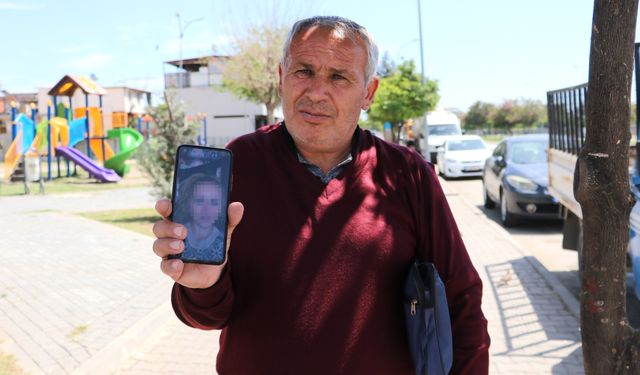 Kıbrıs’ta yaşayan Bilal Nergis 24 kez evlilik vaadiyle dolandırıldı