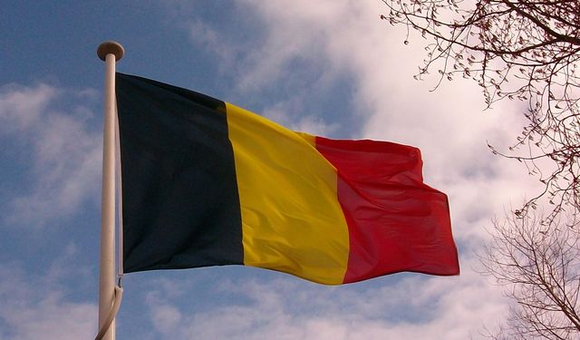 İş mahkemesi, Belçika'yı tazminat ödemeye mahkum etti
