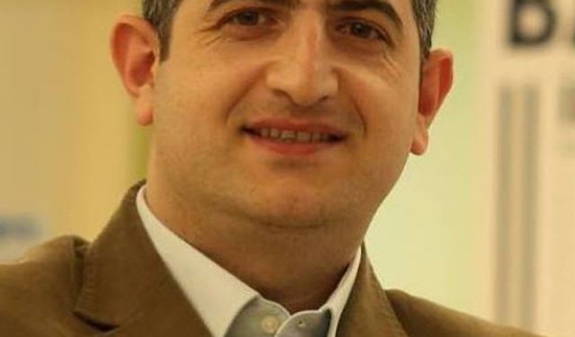 Bayraktar'dan Kılıçdaroğlu'na: "JİTEM denirken siyaset yapılmıyor, ben konuşurken mi siyaset yapıyorum?"