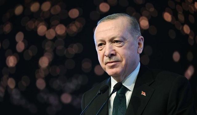 Cumhurbaşkanı Erdoğan'ın sağlık durumu hakkında son dakika bilgisi