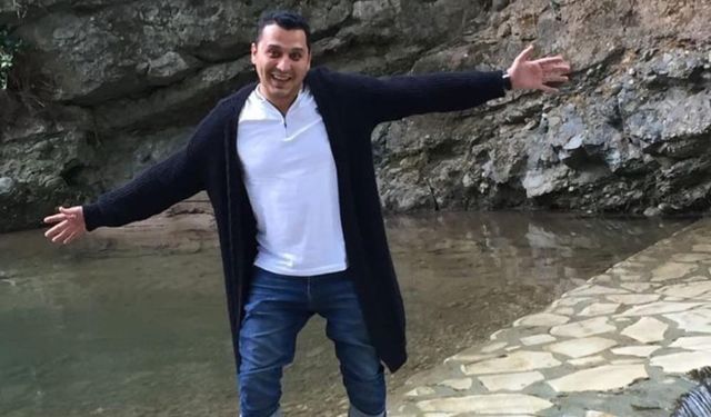 Sancaktepe'de Mehmet Işık, sokak ortasında öldürüldü