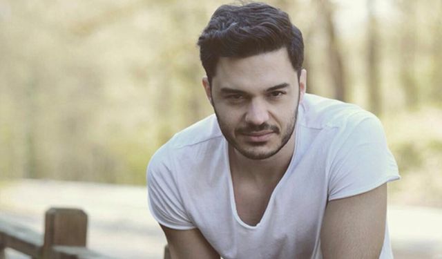 Ünlü şarkıcı İlyas Yalçıntaş Bursa Kestelliler ile buluşacak