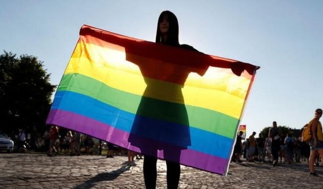 Uganda'da 'eşcinsellik' yasa tasarısı onaylandı