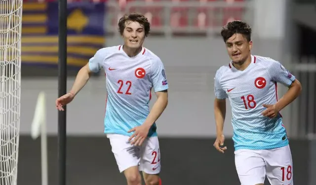 Türk futboluna birçok yıldız kazandıran Altınordu devrediliyor