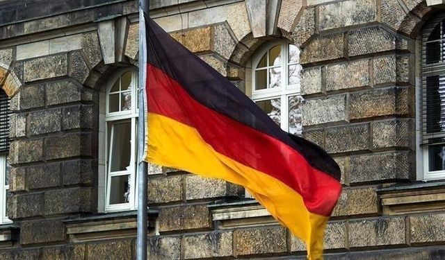 Almanya'dan flaş karar! Partililer vatandaşlık yasası reformunda anlaştı