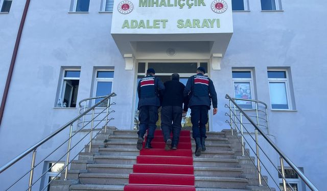 Eskişehir'de sopayla dövülen Ertuğrul Akan hayatını kaybetti