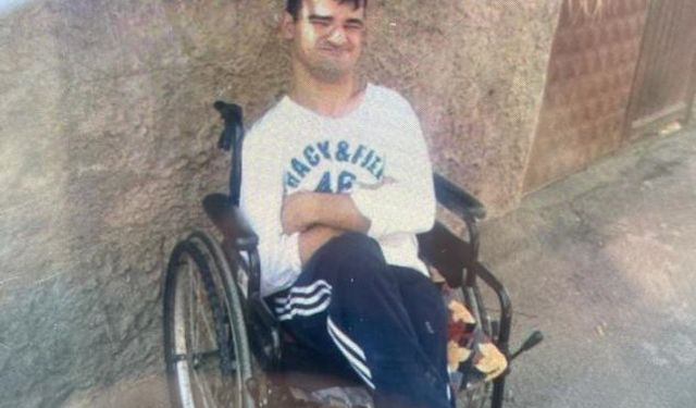 Adana’da aile katliamında ölü sayısı 3 'e yükseldi! Engelli kayınbirader de hayatını kaybetti