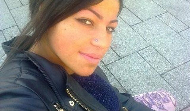 Zonguldak'ta 7 yıldır kayıp Nesrin Koçaklı'nın seçmen kağıdı çıktı, anne "Kızımı bulun" diye seslendi