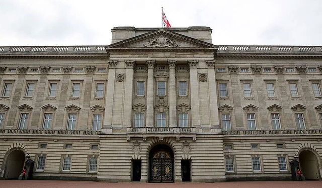 Buckingham Sarayı, Prens Alemayehu'nun naaşını iade etmeyi reddetti