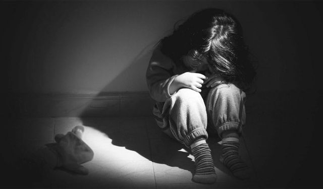 Zonguldak Çaycuma ilçesinde çocuğun cinsel istismara uğrayıp hayatını kaybettiği olaya yayın yasağı