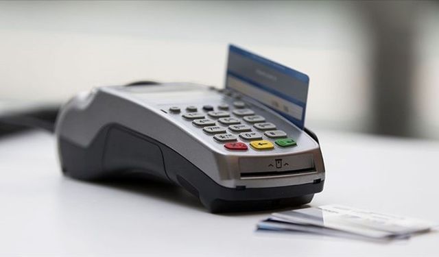 BDDK'dan 'kartlı alışveriş' kararı! Bankalardan kullanıcılara 3 seçenek
