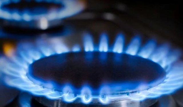 Ücretsiz doğal gaz kararı Resmi Gazete'de! Para iadesi nasıl olacak?