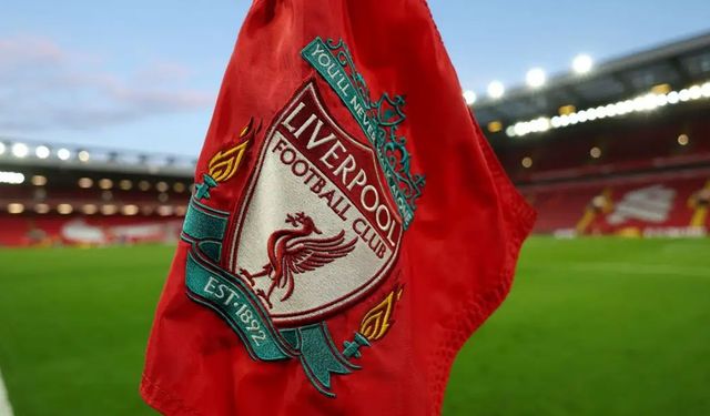 Liverpool duyurdu: 4 futbolcuyla yolları ayrılacak