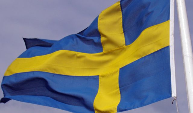 Rusya, 5 İsveçli diplomatın sınır dışı edileceğini açıkladı