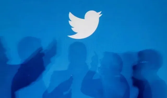 Twitter, Avrupa Birliği Dezenformasyon Kodu’ndan çekildi