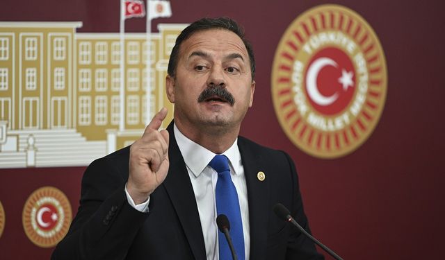 Yavuz Ağıralioğlu'ndan seçim yorumu seçim eleştirisi