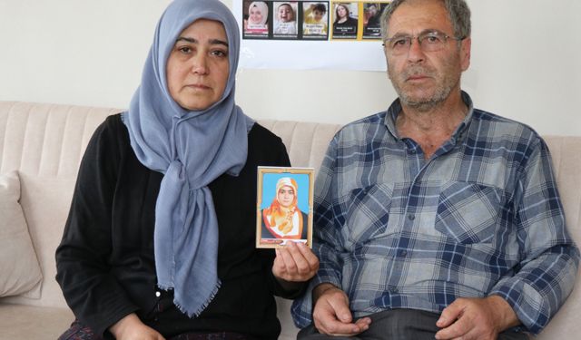 Rönesans Rezidans enkazındaki Tuğba Koşar ve 2 çocuğundan haber yok