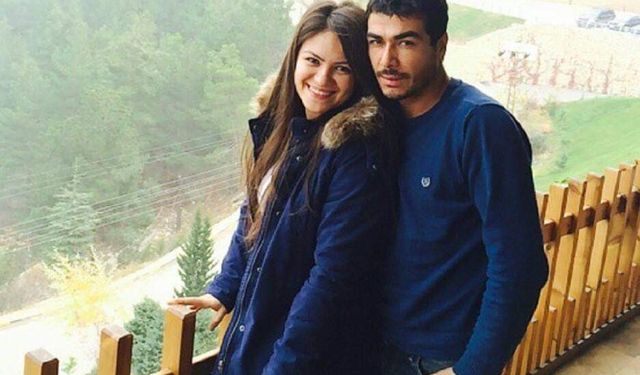 Amasya’daki selde kaybolan Zilal Şahin'in cansız bedeni bulundu