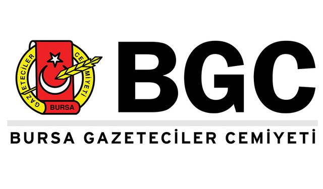 BGC Başarı Ödülleri Yarışması'nın sonuçları belli oldu