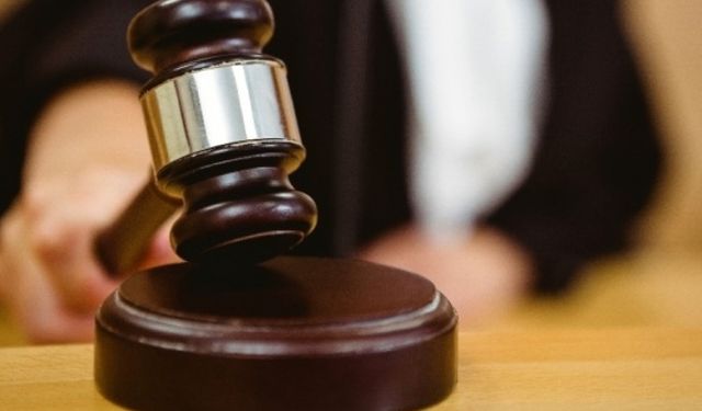 Eskişehir’de 6 yaşındaki çocuğa cinsel istismarda bulunan şahsın cezası belli oldu