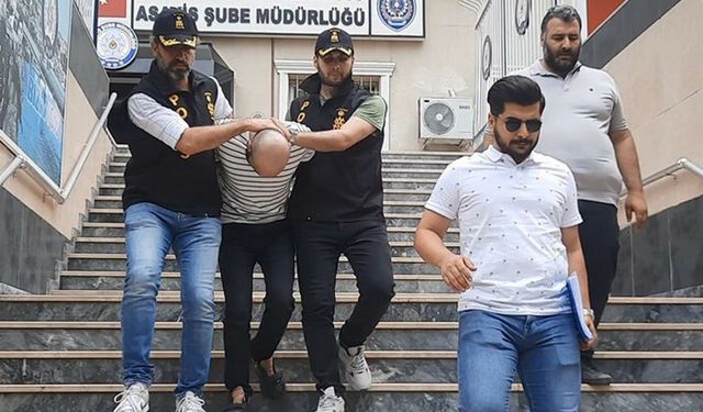 İstanbul'da Nijerya uyruklu adam, kirayı geciktirdiği için öldürüldü