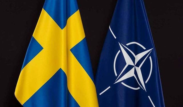 İsveç'e Macaristan'dan kötü haber! NATO görüşmeleri sonbahara kaldı