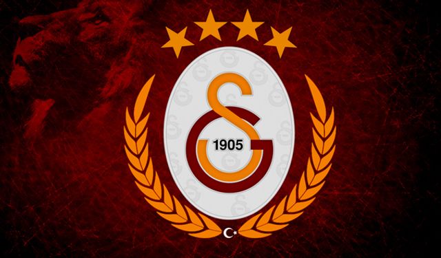 Galatasaray kupasını, Fenerbahçe ile oynayacağı maçta alacak