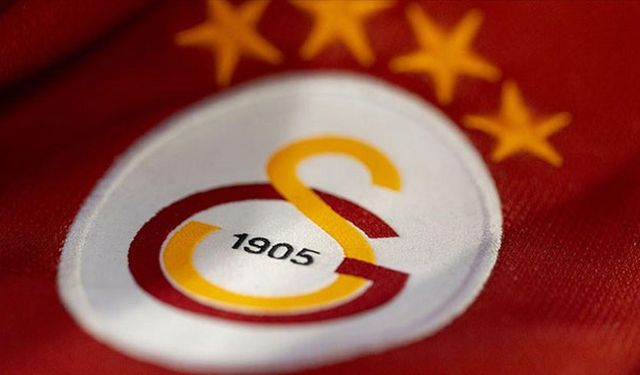 PFDK'dan Galatasaray'a yüz binlerce lira para cezası