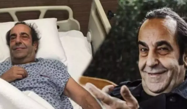 Bakan Fahrettin Koca'dan Özkan Uğur açıklaması