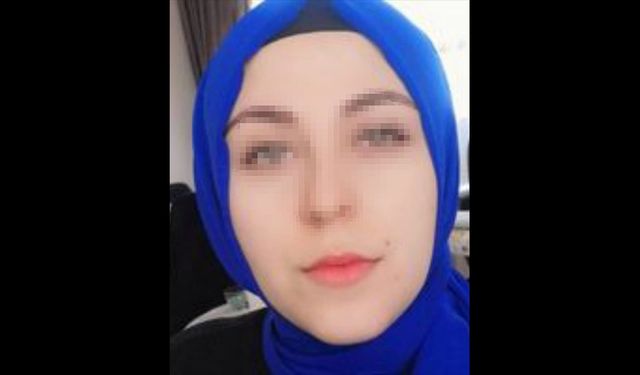 Adana Saimbeyli ilçesinde bir şahıs eski eşini silahla vurdu