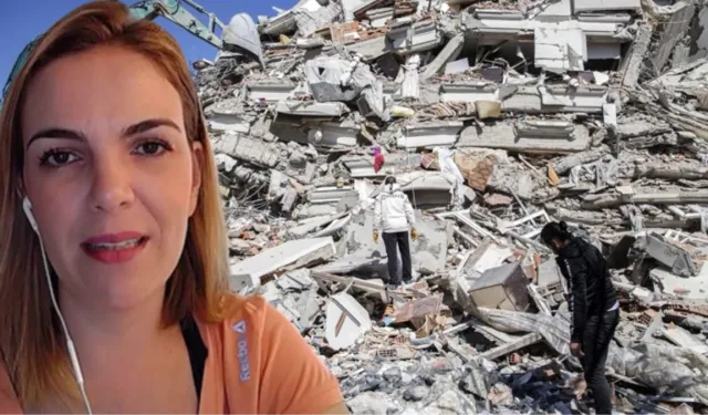Meksika'da Türkiye skandalı! Depremzedeler için toplanan yardımları belediye sattı