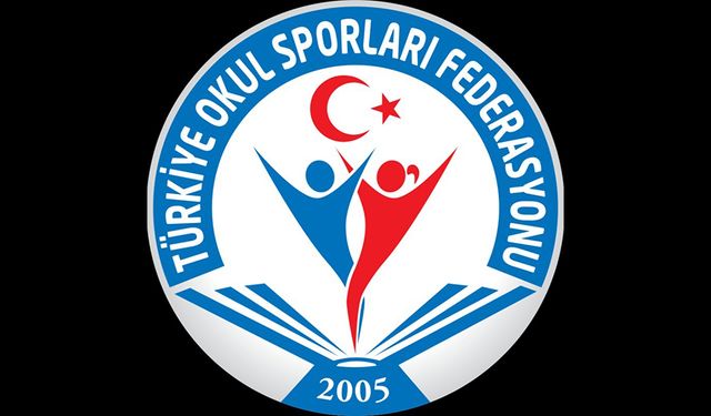 Türkiye Okul Sporları Federasyonu kapatıldı