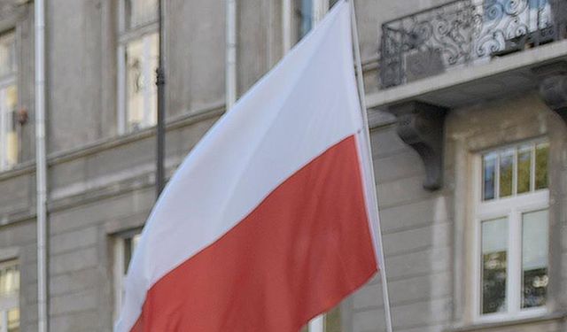 Polonya, Wagner krizi nedeniyle 'askeri varlığı güçlendirme' kararı aldı