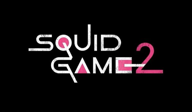 Squid Game 2. sezon ne zaman yayınlanacak? İşte fragman ve yeni karakterler