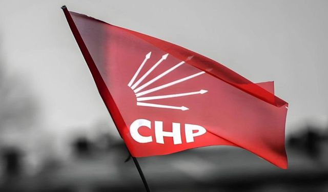 CHP'nin kurultay tarihi belli oldu! Kılıçdaroğlu aday olacak mı?