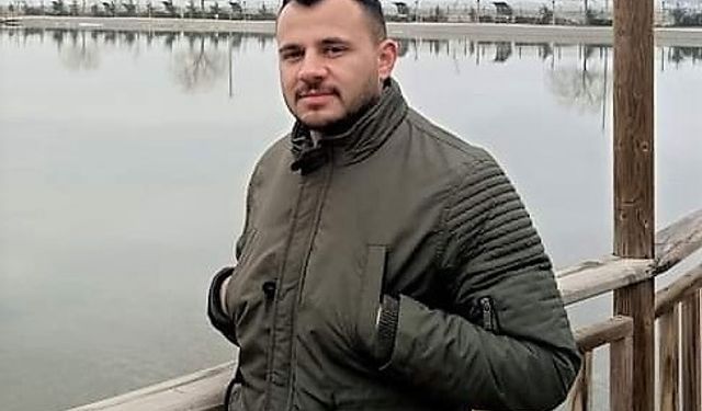 Denizli'de kuyu cinayetinin failinin cezaevinden çıkıp Acıpayam Belediyesi'nde çalıştığı ortaya çıktı