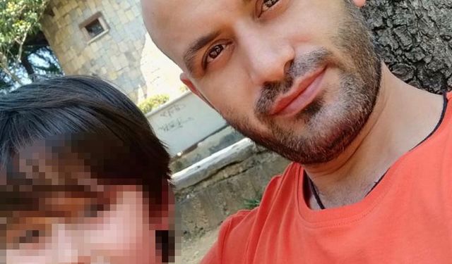 Gaziosmanpaşa'da ev sahibi zamda anlaşamadığı kiracısını çocuklarının gözü önünde öldürdü