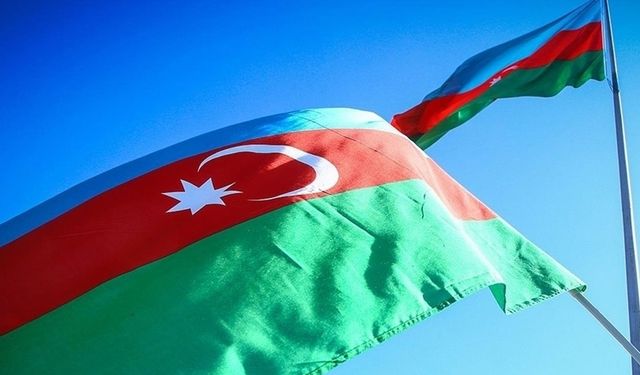 Azerbaycan'dan Ermenistan'a metalürji tesisinin durdurulması talebi