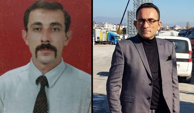 İzmir Bayraklı ilçesindeki dayı cinayetinde ölü sayısı 2’ye yükseldi