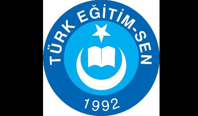 Türk Eğitim-Sen, aile birliği mazeretine bağlı yer değişikliği engeli hakkında dava açtı